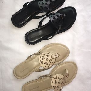 Bundle Tory Burch Dupe